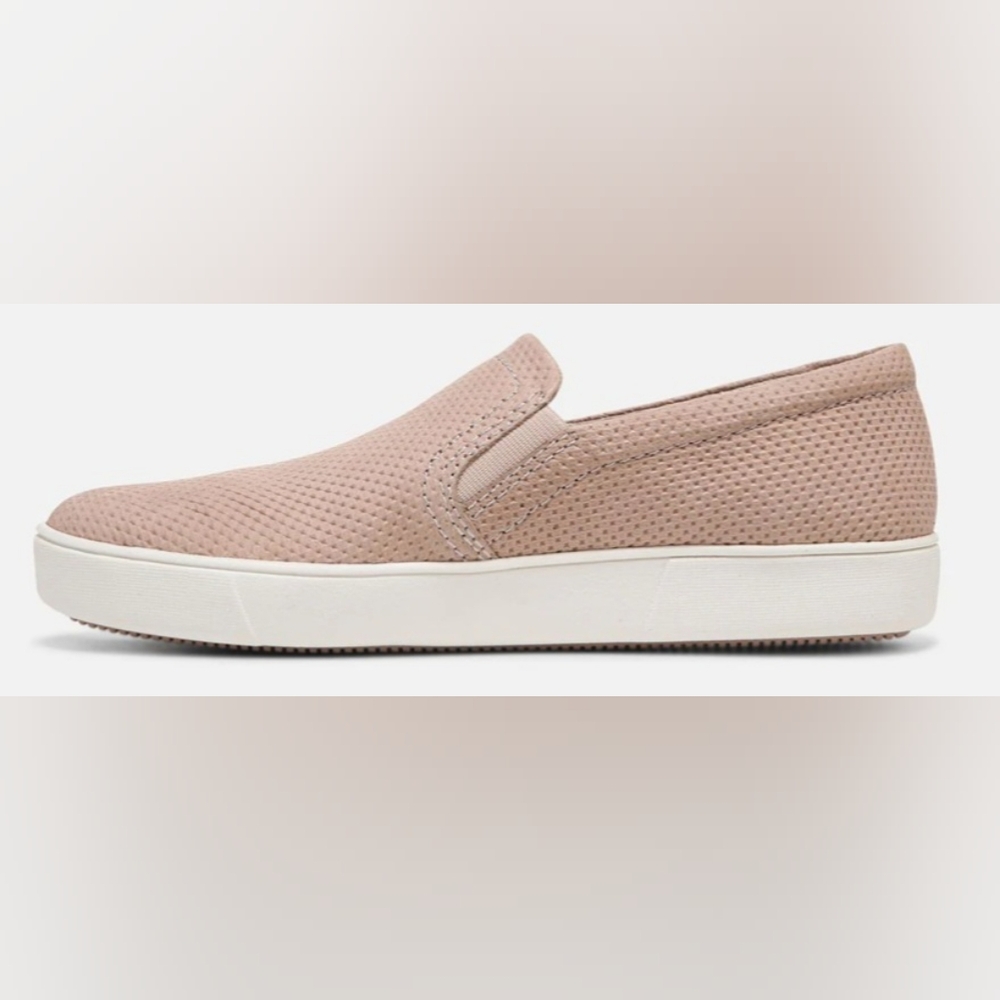 Marianne Slip On Sneaker6M